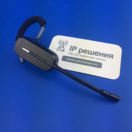 Plantronics CS540, беспроводная гарнитура