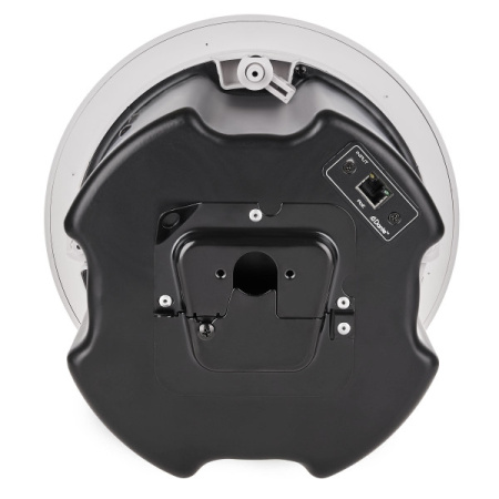 S-Track EXDP6, потолочная акустическая система