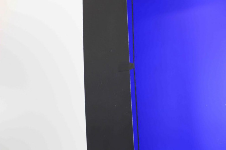 Экран настенный Cima by Stewart 92" 16:9 16:9 114x203 ed.15,2см., полотно NEVE™ (WHITE), щирина корпуса 255 см. цвет белый, STI контроллерМоторизованные экраны часто применяются в домашних кинотеатрах, конференц-залах, учебных заведениях, тренинговых ауди