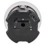 S-Track EXDP6, потолочная акустическая система