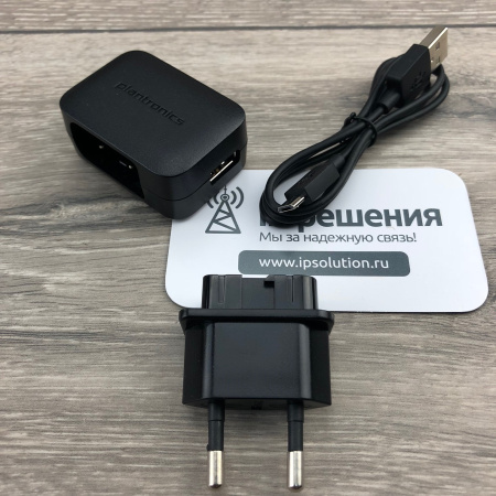 Plantronics Voyager Legend UC, bluetooth гарнитура для работы с сотовым телефоном и компьютером Plantronics Voyager Legend UC, bluetooth гарнитура для работы с сотовым телефоном и компьютером