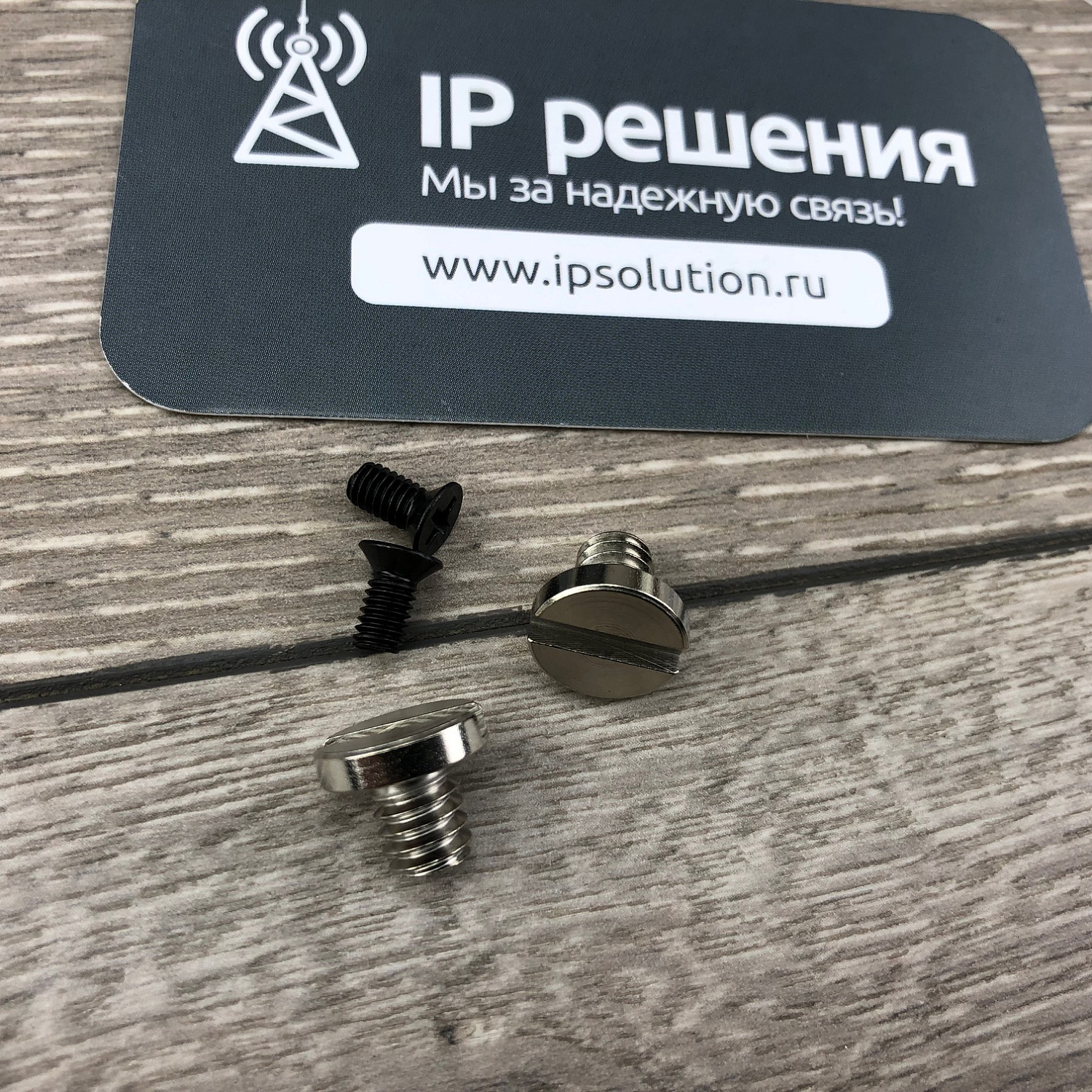 AVer VC520 Pro комплект для видеоконференций (камера + спикерфон) AVer VC520 Pro комплект для видеоконференций (камера + спикерфон)