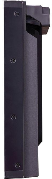 86" дисплей Ultra Stretch, 700 кд/м2, 24/7, 58:9 Irregular, 3840 x 600, LG webOS 3.0 86" дисплей Ultra Stretch, 700 кд/м2, 24/7, 58:9 Irregular, 3840 x 600, LG webOS 3.0
