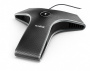 Yealink MVC800 II-C2-210 комнатная система Microsoft Teams для средних и больших комнат