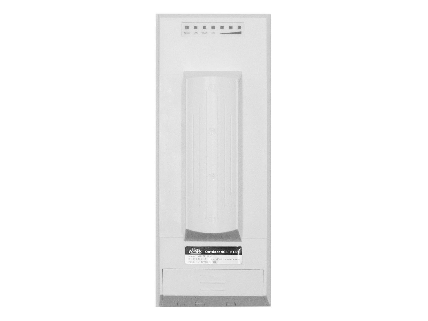 Wi-Tek WI-LTE110-O Wi-Tek WI-LTE110-O