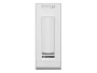Wi-Tek WI-LTE110-O Wi-Tek WI-LTE110-O