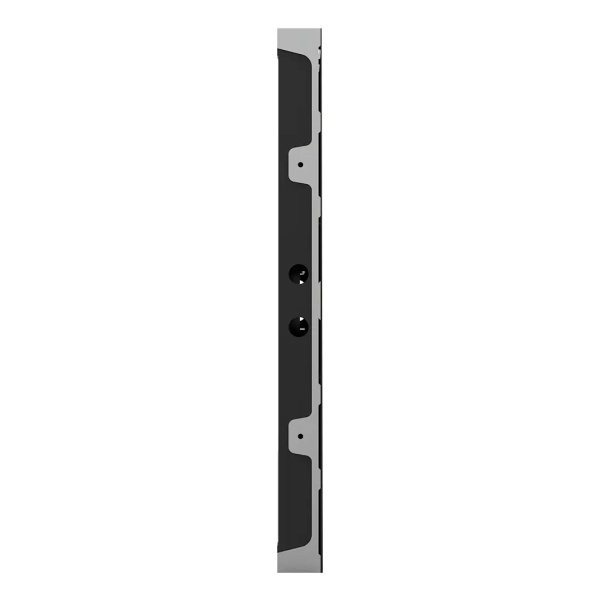 Prestel LED-E5525, кабинет светодиодного экрана