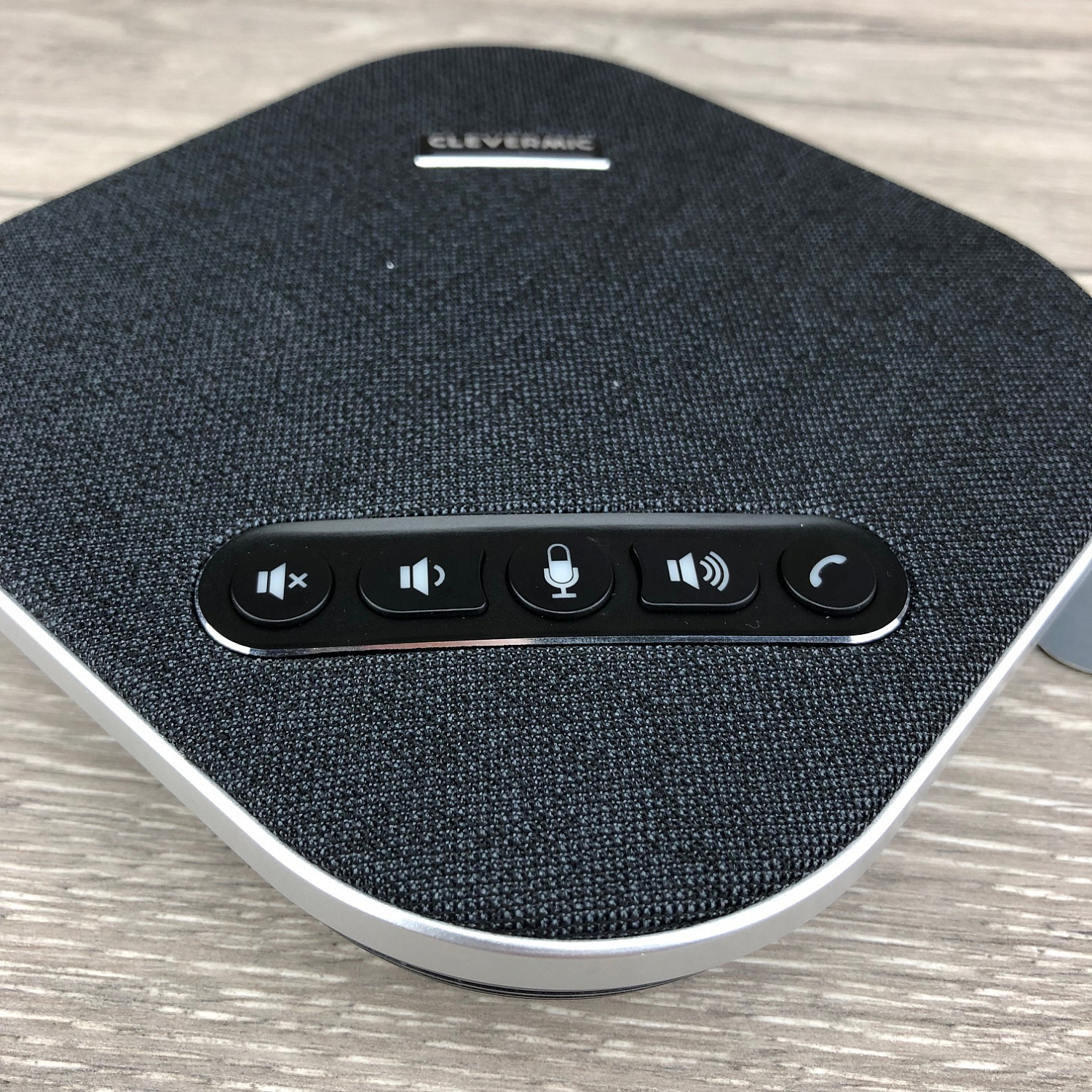 CleverMic SP3 USB спикерфон 