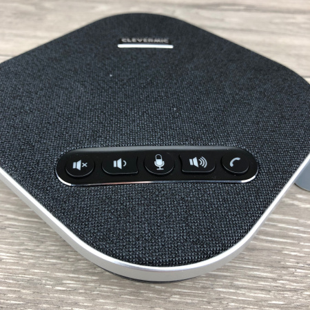 CleverMic SP3 USB спикерфон 