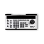 Контроллер PTZ-камер Aver CL01