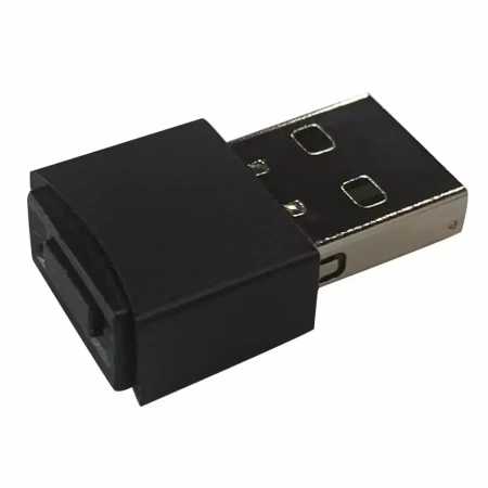 VoiceXpert VXH-Dongle-BT1, Bluetooth/USB адаптер для беспроводных гарнитур серии VoiceXpert VXH-1000
