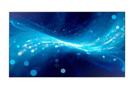 Samsung UH55F-E 55". Стык - 1.7 мм, 700 кд/м2, сквозная UHD цепочка Samsung UH55F-E 55". Стык - 1.7 мм, 700 кд/м2, сквозная UHD цепочка