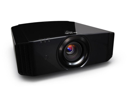 Проектор JVC DLA-X9500BE Проектор JVC DLA-X9500BE