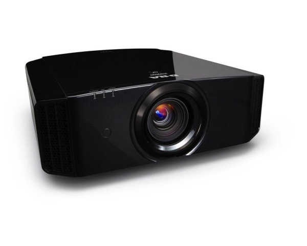 Проектор JVC DLA-X9500BE Проектор JVC DLA-X9500BE