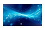 Samsung UH55F-E 55". Стык - 1.7 мм, 700 кд/м2, сквозная UHD цепочка Samsung UH55F-E 55". Стык - 1.7 мм, 700 кд/м2, сквозная UHD цепочка