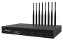 VoIP-GSM шлюз Yeastar NeoGate TG800 на 8 GSM-каналов