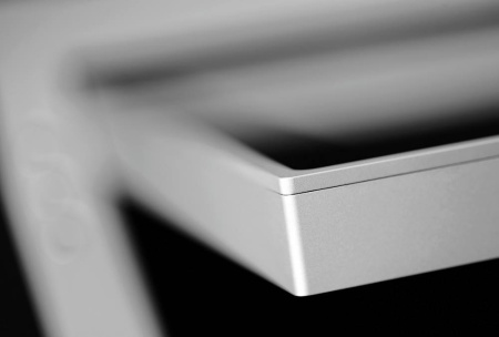 ArthurHolm AH17DH1GA, моторизованный профессиональный 17,3" Full HD широкоформатный монитор