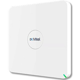 Mitel RFP 44 Indoor IP DECT Base Station , DECT базовая станция