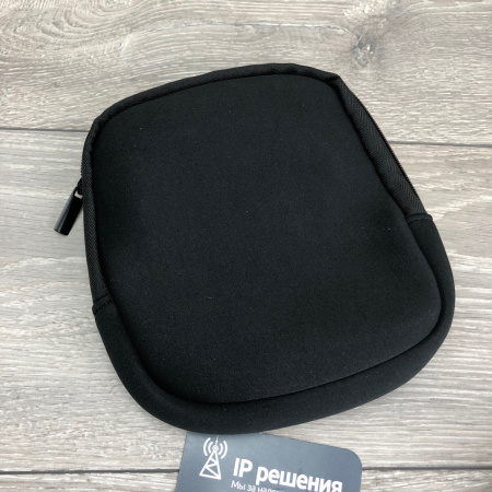 Poly Voyager Focus 2 UC - беспроводная гарнитура для ПК и мобильного телефона (Bluetooth, Hybrid ANC, адаптер BT700 USB-A) Poly Voyager Focus 2 UC - беспроводная гарнитура для ПК и мобильного телефона (Bluetooth, Hybrid ANC, адаптер BT700 USB-A)