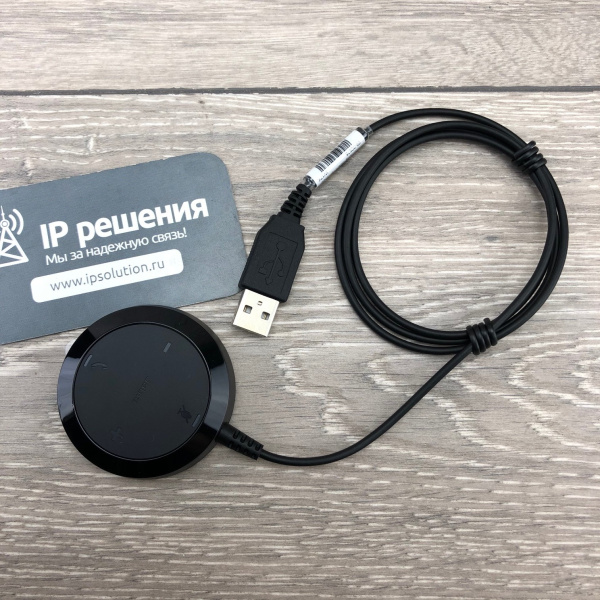 Jabra EVOLVE 30 II MS Mono (5393-823-309), USB-гарнитура для компьютера, Jack 3,5мм, MS Lync  Jabra EVOLVE 30 II MS Mono (5393-823-309), USB-гарнитура для компьютера, Jack 3,5мм, MS Lync