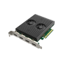 Magewell Pro Capture Dual HDMI 4K Plus LT, плата видеозахвата