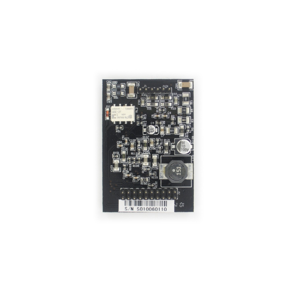 Yeastar SO, 1 порт FXS, 1 порт FXO,  для АТС Yeastar Yeastar SO, 1 порт FXS, 1 порт FXO,  для АТС Yeastar