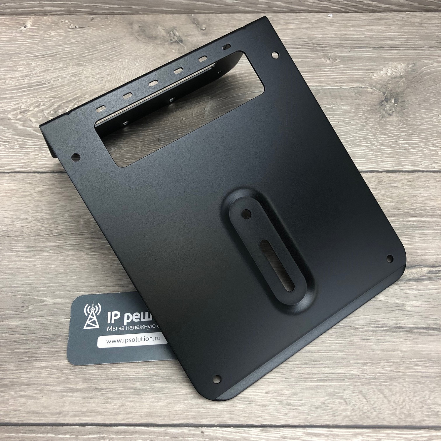 AVer VC520+ - Конференц-камера со спикерфоном  AVer VC520+ - Конференц-камера со спикерфоном