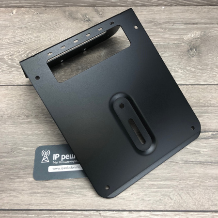 AVer VC520+ - Конференц-камера со спикерфоном  AVer VC520+ - Конференц-камера со спикерфоном