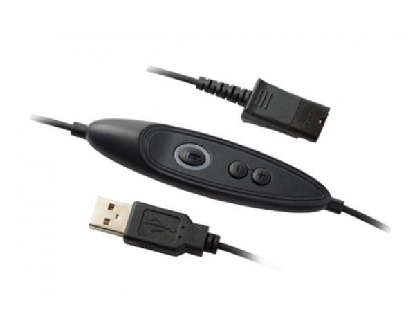 Addasound DN1011, кабель usb Addasound DN1011, кабель usb
