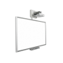 Интерактивная доска SMART Board серии М600 Интерактивная доска SMART Board серии М600