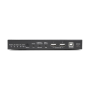 Prestel EHD3-4K100LU, комплект передачи сигнала HDMI 4K по HDBaseT