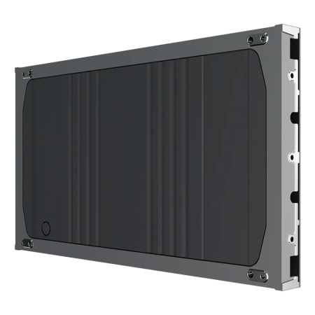 Prestel LED-F600C15, кабинет светодиодного экрана 600x337.5 мм