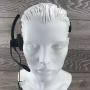 Plantronics SP11, проводная гарнитура (для Practica) Plantronics SP11, проводная гарнитура (для Practica)