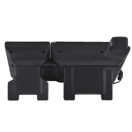 Eltex VP-30P-WB, IP-телефон