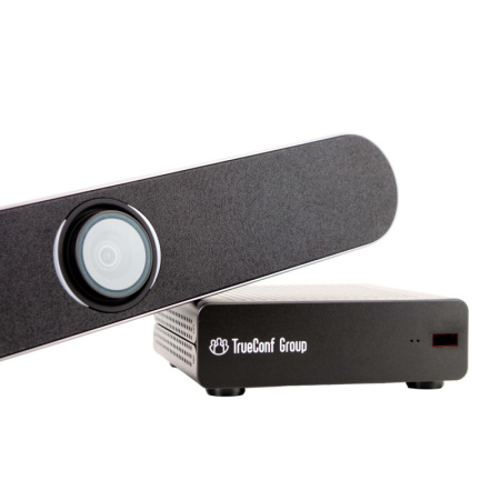TrueConf Group 105 FullHD ВКС-терминал