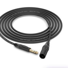 SPBAUDIO T-5, комплект синхронного перевода SPBAUDIO T-5, комплект синхронного перевода