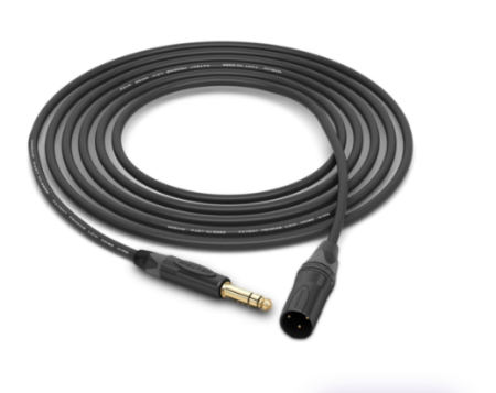 SPBAUDIO T-5, комплект синхронного перевода