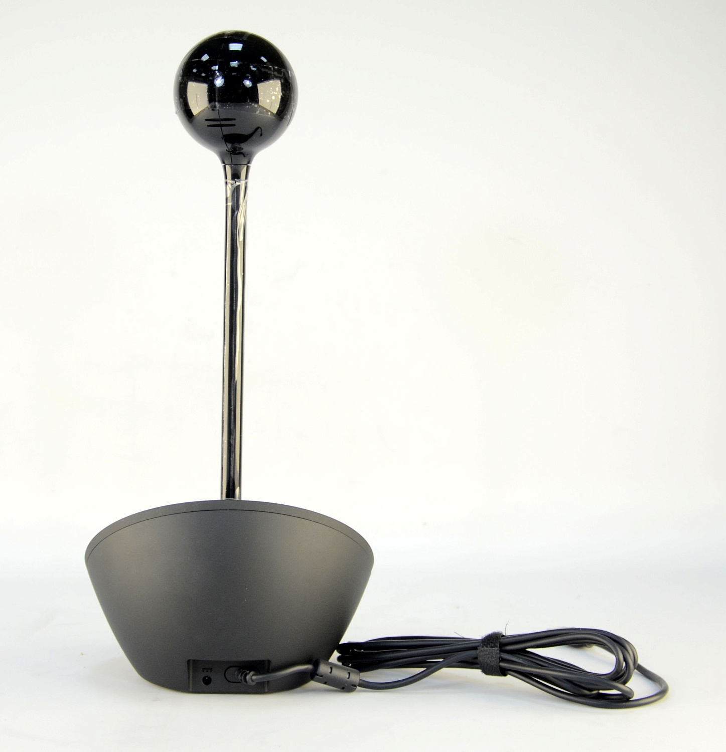 Logitech ConferenceCam BCC950,  USB-камера для конференций