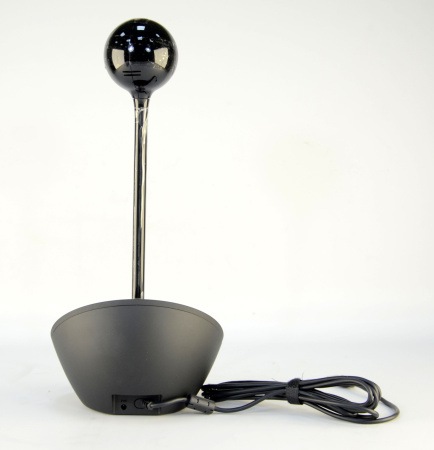 Logitech ConferenceCam BCC950,  USB-камера для конференций