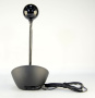 Logitech ConferenceCam BCC950,  USB-камера для конференций