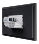 Crestron TSW-1070-B-S, сенсорный экран 10,1"