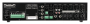 AUDAC COM12MK2, микшер-усилитель AUDAC COM12MK2, микшер-усилитель
