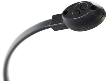 Accutone TB7RJ-AKR-U10PS, гарнитура VoIP Accutone TB7RJ-AKR-U10PS, гарнитура VoIP