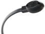 Accutone TB7RJ-AKR-U10PS, гарнитура VoIP Accutone TB7RJ-AKR-U10PS, гарнитура VoIP