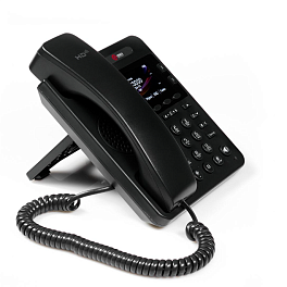 QTECH QVP-400PR, ip телефон QTECH QVP-400PR, ip телефон