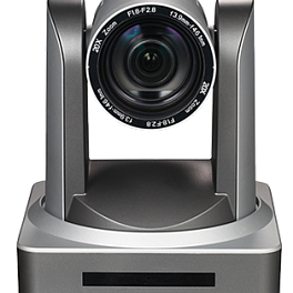 Prestel HD-PTZ112HM, камера для видеоконференцсвязи 