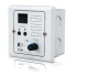 CVGaudio WCP-BW, Настенный зональный контроллер CVGaudio WCP-BW, Настенный зональный контроллер