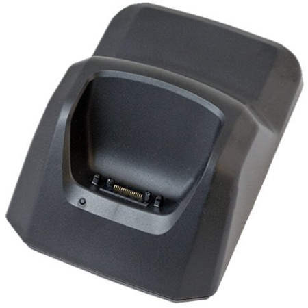 Ascom DC3-AAAB, зарядное устройство с источником питания для трубок D81