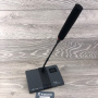 BKR DCS-E2403C микрофонный пульт председателя беспроводной