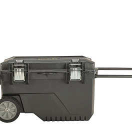 Stanley FMST1-73601 - Ящик с колесами "FATMAX MID-SIZE CHEST"